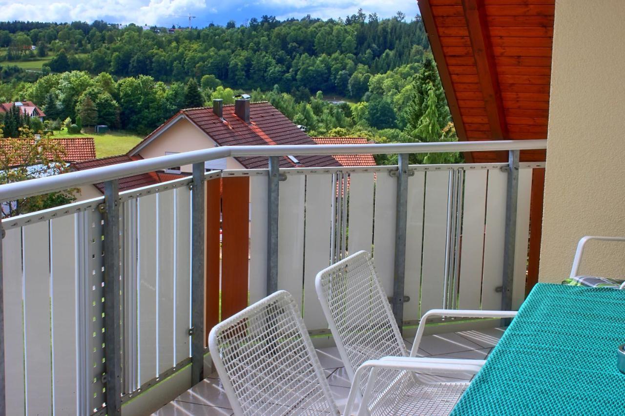 Ferienwohnung Preisinger Гаммертинген Экстерьер фото